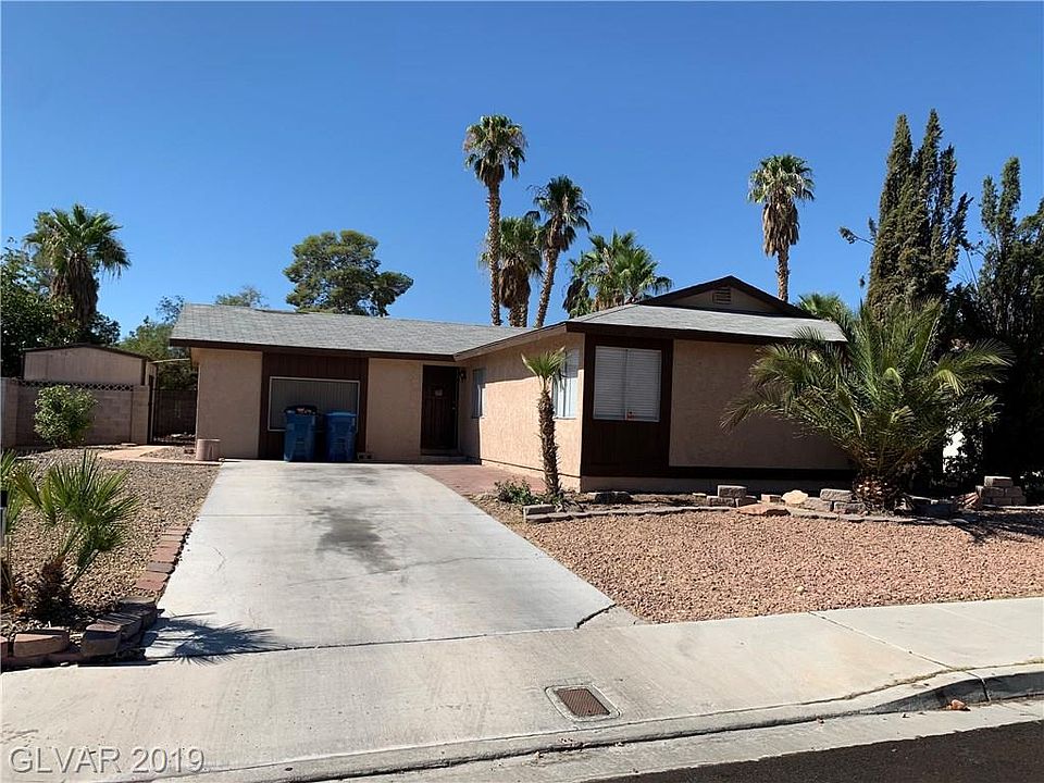 1st image of 6305 Espinosa Ave