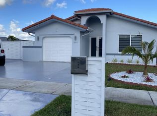 2401 SW 143rd Ct, Miami, FL 33175