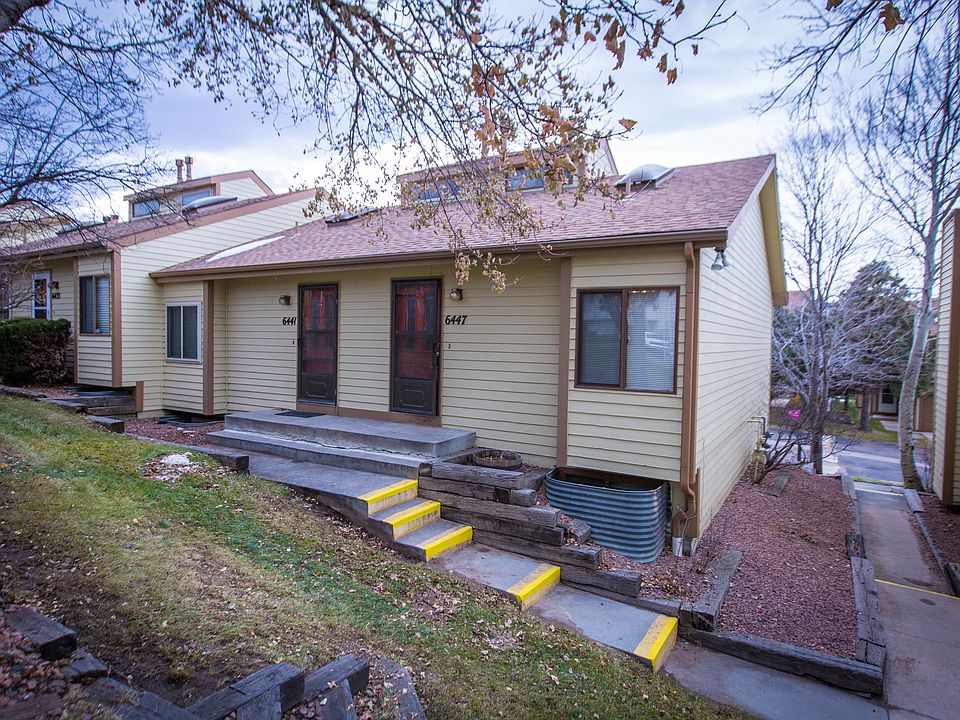 1st image of 6447 Jonathon Court