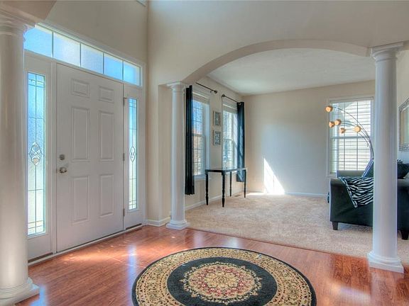 4th image of this home