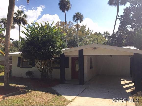 1st image of 9476 W Fishbowl Dr