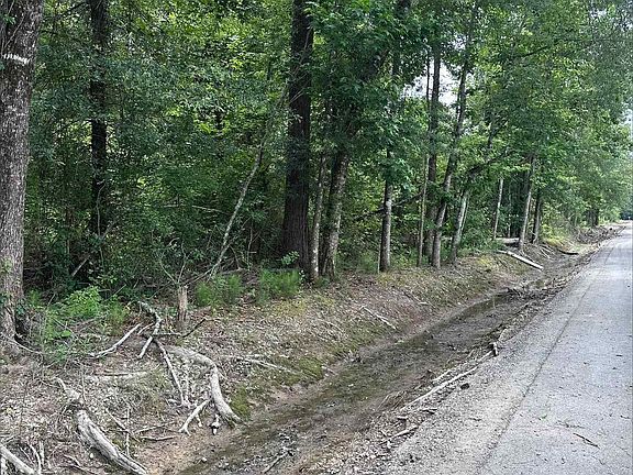 2nd image of Angus Dr