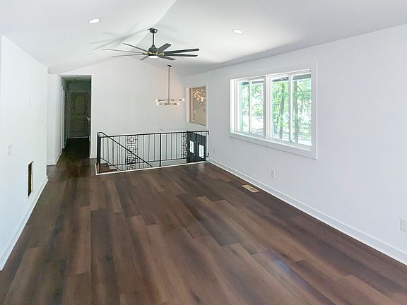 2nd image of 2541 Peyton Woods Trl SW