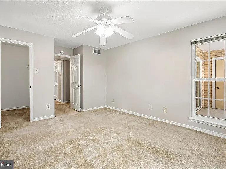 1530 Lincoln Way #203 — Photo 22