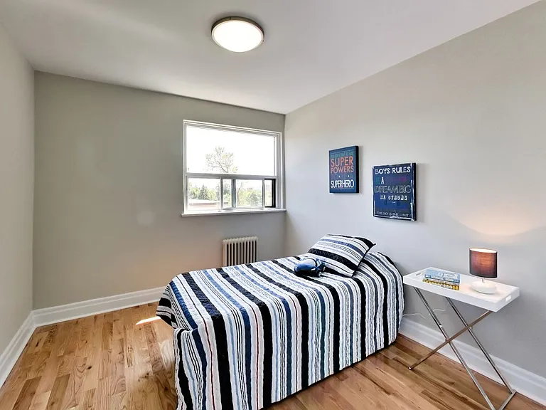 46 Foxden Rd #3 — Photo 23