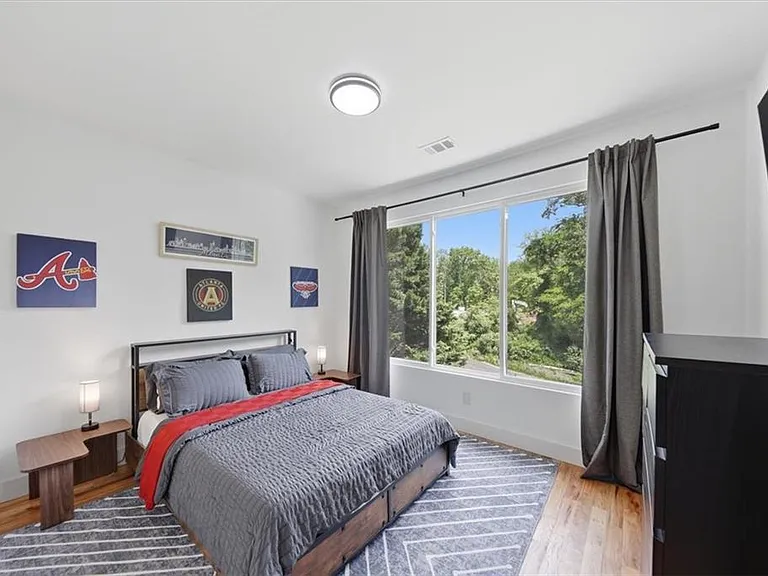 4107 Danforth Rd SW — Photo 31