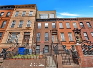 453 Macon St, Brooklyn, NY 11233