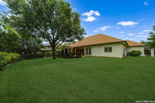 3213 Falling Brk — Photo 40