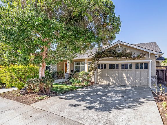 2nd image of 1062 Nilda Ave