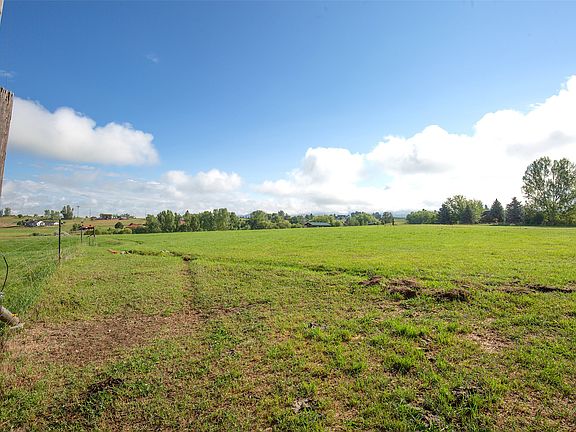 4th image of LOT-13B Wilcox Ln