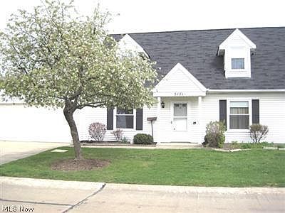 1st image of 5171 Liberty Ln #A