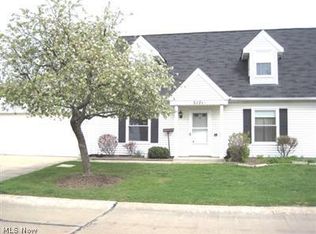5171 Liberty Ln #A, Willoughby, OH 44094