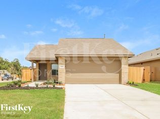 17567 Longwood Trace Ln, New Caney, TX 77357
