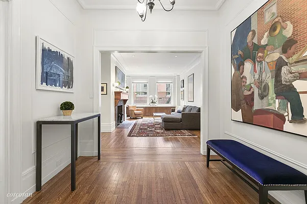 Sold by Corcoran | media 1