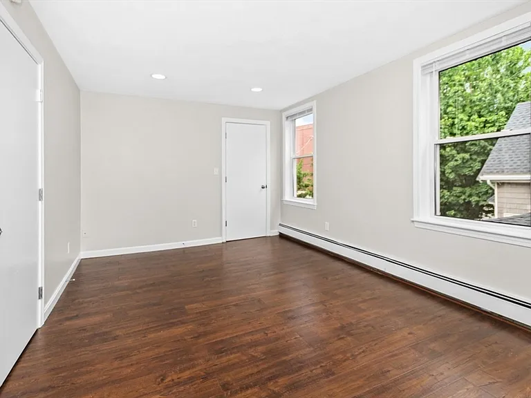 36 Upham St #2 — Photo 12