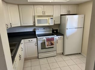 3700 Beneva Rd UNIT 608, Sarasota, FL 34239