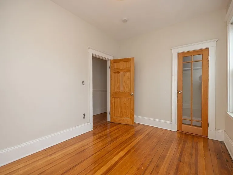 342 Allston St #1 — Photo 16