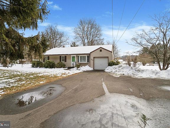 5th image of 361 Stoopville Rd