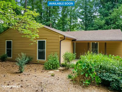 101 Coniston Ct, Cary, NC, 27511