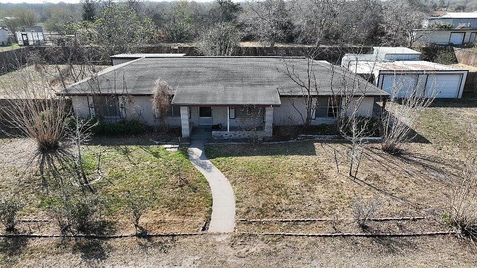 1st image of 4521 County Road 2211