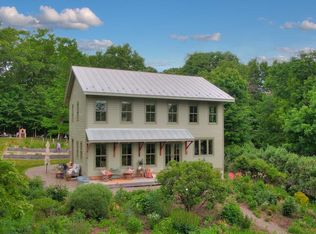 1423 County Route 7, Ancram, NY 12502