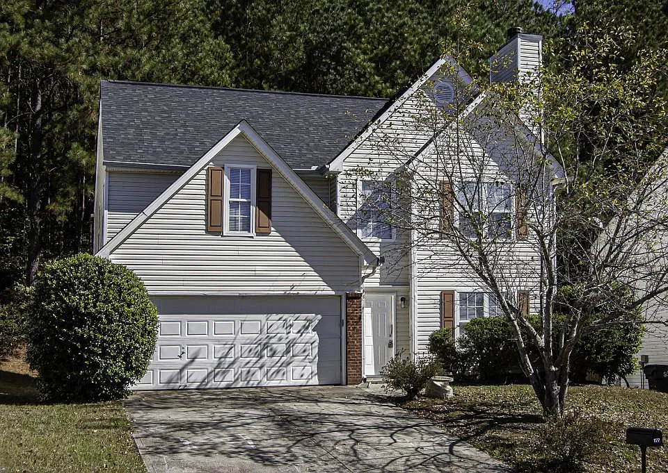 1177 Yellow River Dr