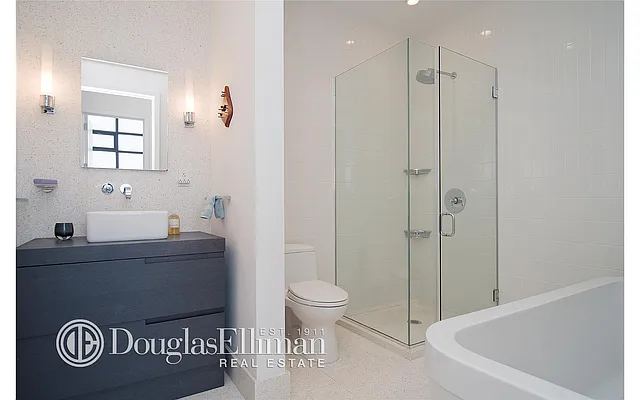 Sold by Douglas Elliman | media 5