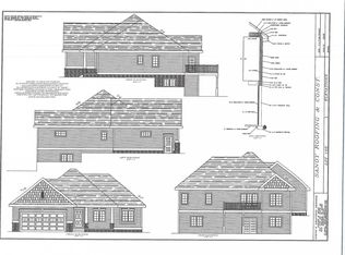 810 Nancy Ct, Waunakee, WI 53597