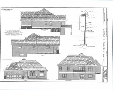 810 Nancy Court, Waunakee, WI, 53597