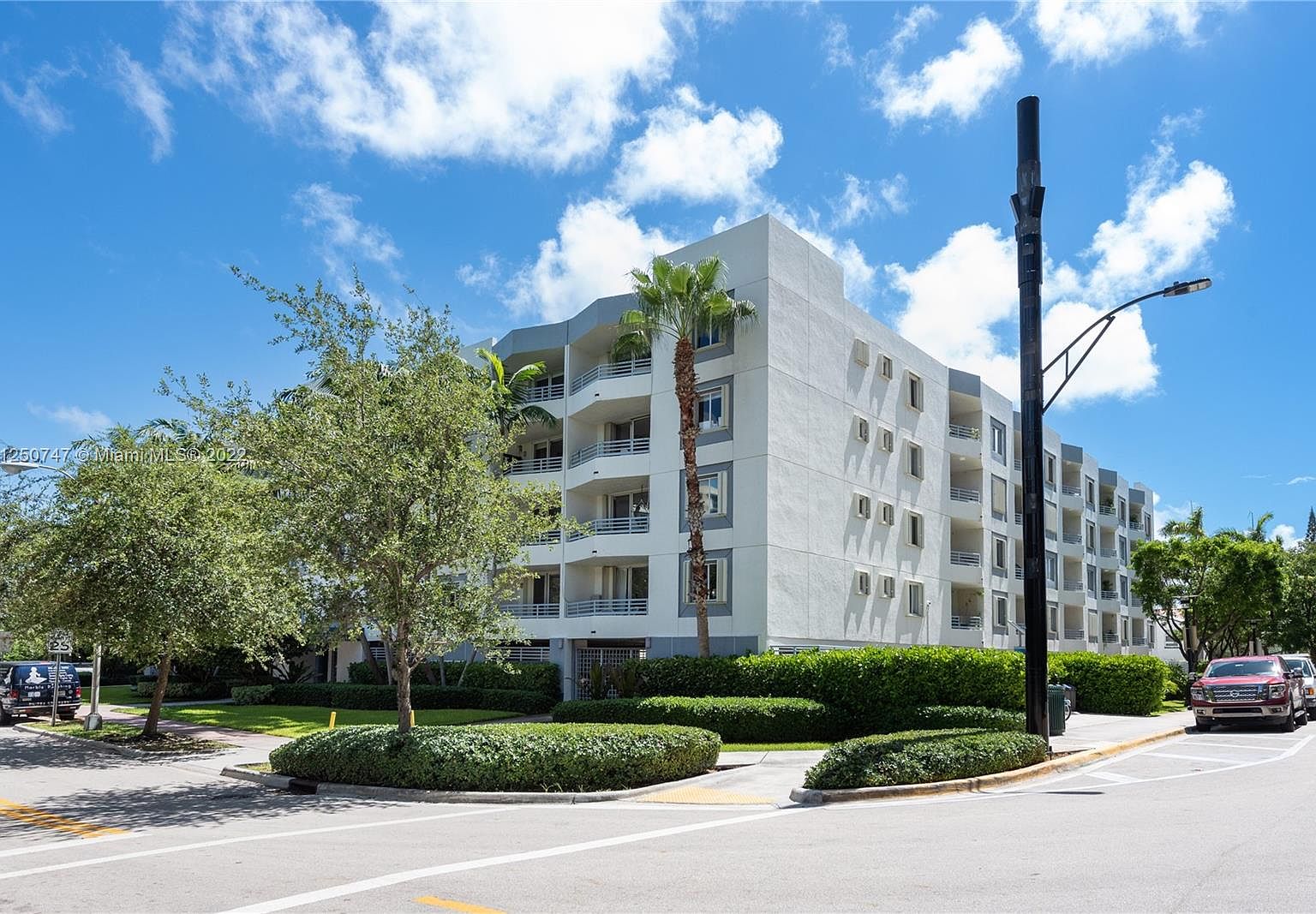 1401 Bay Rd APT 510, Miami Beach, FL 33139 | Zillow