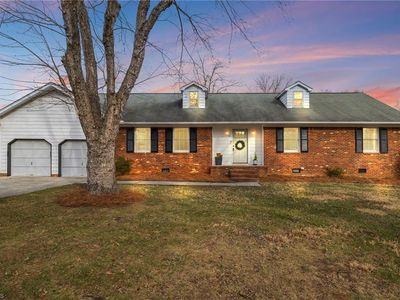 3502 Imperial Dr, High Point, NC, 27265