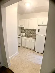 Rented by Prime City Listings LLC