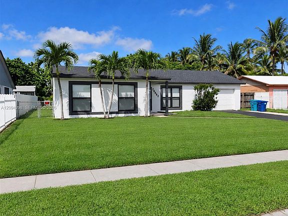 2nd image of 26682 SW 125th Ct