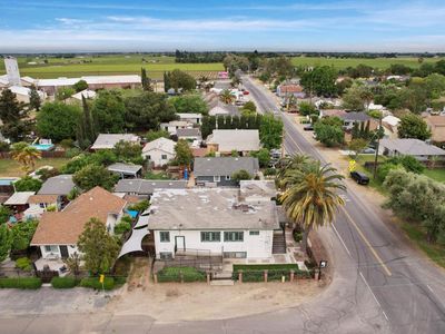 2927 E Acampo Rd, Acampo, CA, 95220