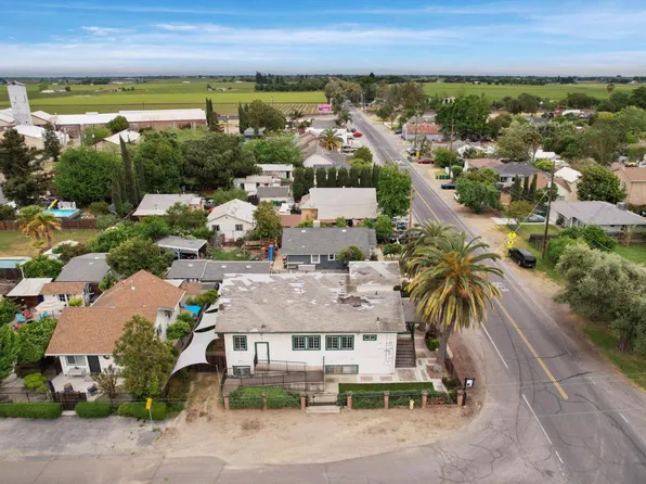 2927 E Acampo Rd, Acampo, CA 95220