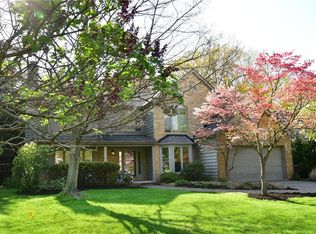 1942 Reeds Court Trl, Westlake, OH 44145