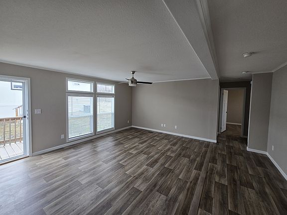 5th image of 322 Mill Run Ave #13