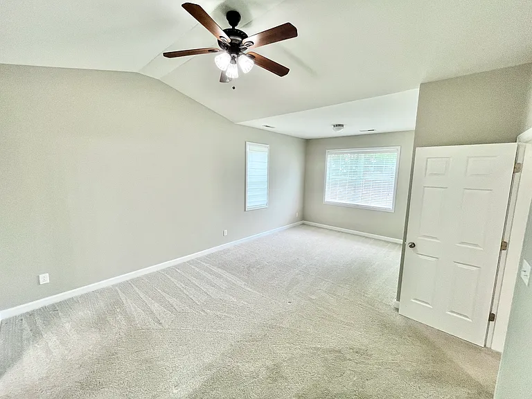 2456 Birch View Dr — Photo 47