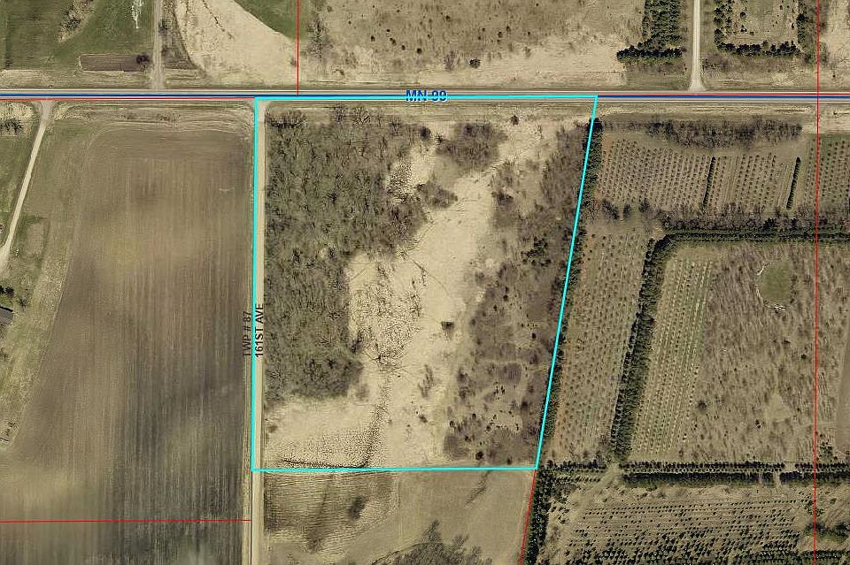 1st image of Xxx 161st Ave