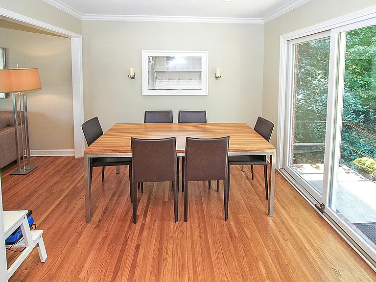 4316 Glenfall Ave — Photo 11