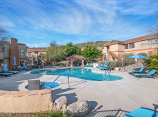 7255 E Snyder Rd UNIT 4203, Tucson, AZ 85750