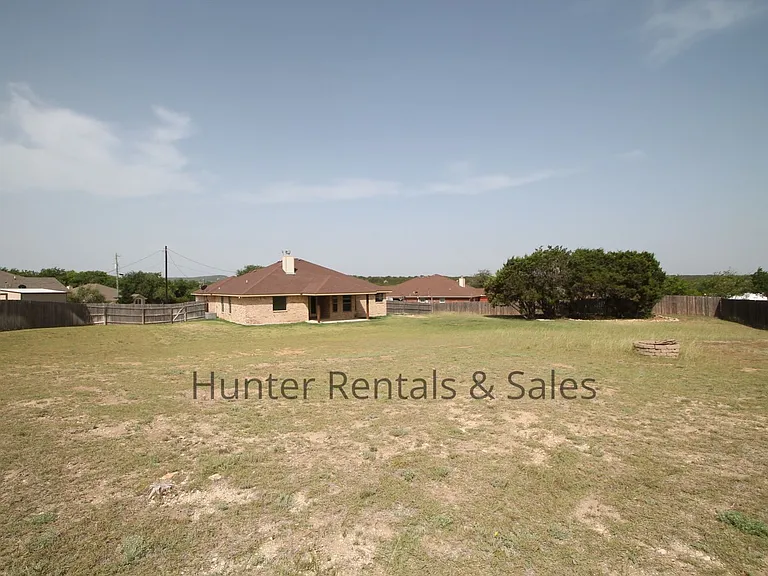 1104 Wren Cir — Photo 28