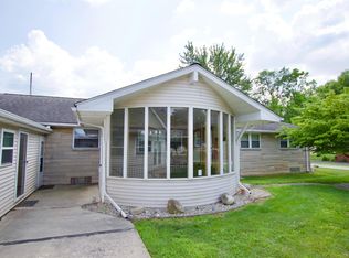 215 Lincoln Hwy E APT A, New Haven, IN 46774