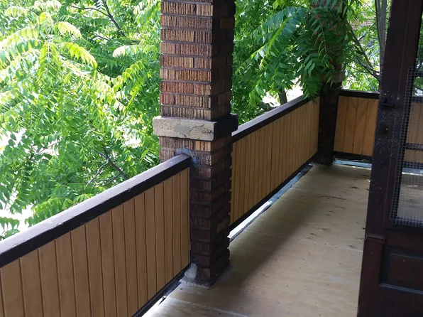 11600 Florian Ave, Cleveland, OH 44111