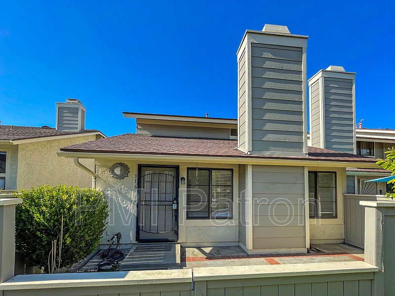 1st image of 1700 W Cerritos Ave Unit 316