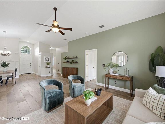 4th image of 3017 Sebastian Ln