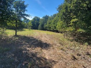 LOT 6 Phillips Dr, Azle, TX 76020