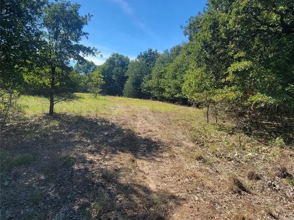 LOT 6 Phillips Dr, Azle, TX 76020