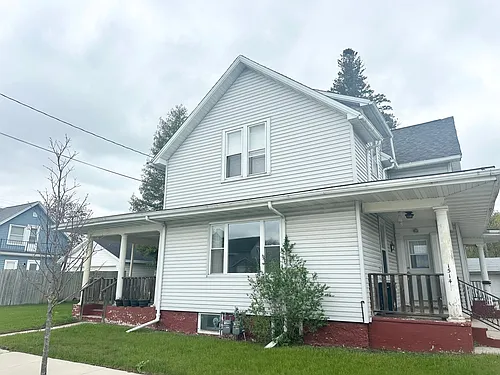 1514 24th St Photo 1