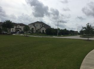 1149 Rymers Switch Ln, Friendswood, TX 77546